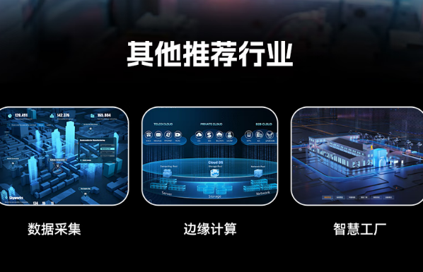 東田國(guó)產(chǎn)海光秦皇島工控機(jī)應(yīng)用行業(yè).png