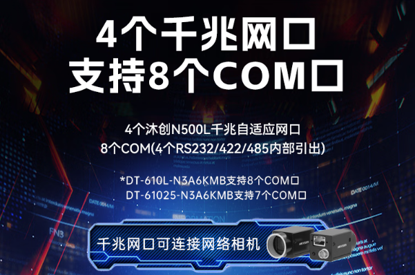 東田秦皇島工控機(jī)端口.png