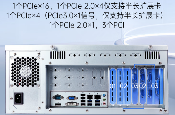 東田國產(chǎn)化秦皇島工控機(jī)端口.png