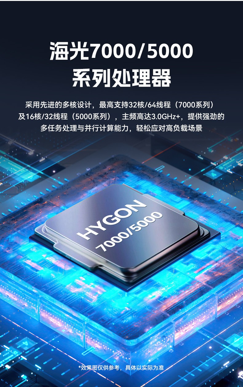 東田海光2U工控電腦,國(guó)產(chǎn)重慶工控機(jī)廠家,DT-26508-RH7KMA.jpg
