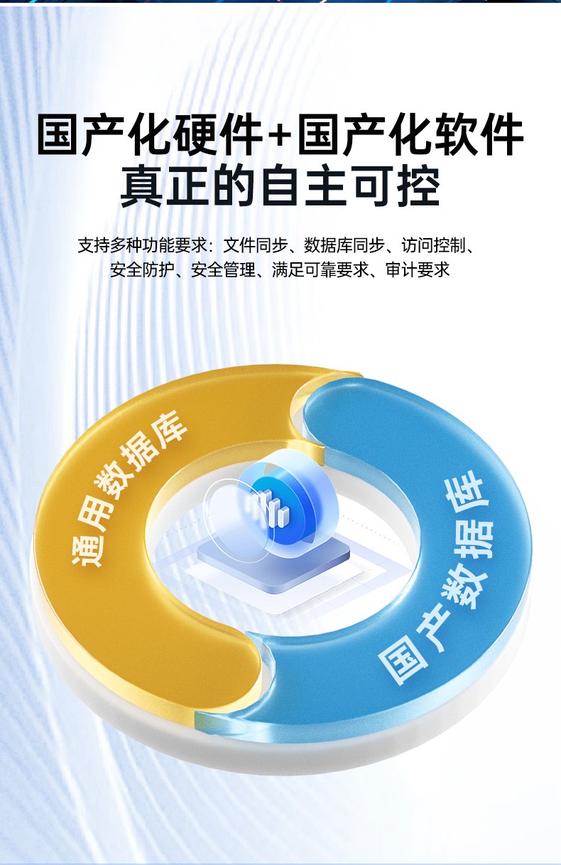 東田海光2U工控電腦,國(guó)產(chǎn)重慶工控機(jī)廠家,DT-26508-RH7KMA.jpg
