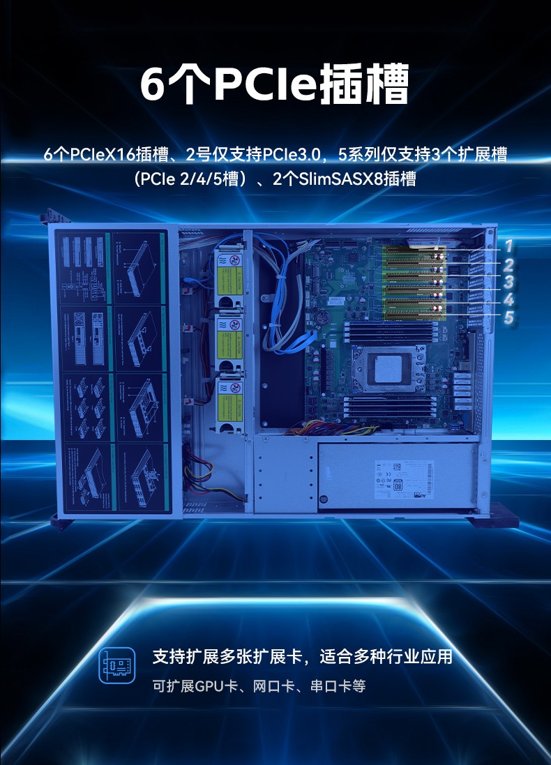 東田海光2U工控電腦,國(guó)產(chǎn)重慶工控機(jī)廠家,DT-26508-RH7KMA.jpg