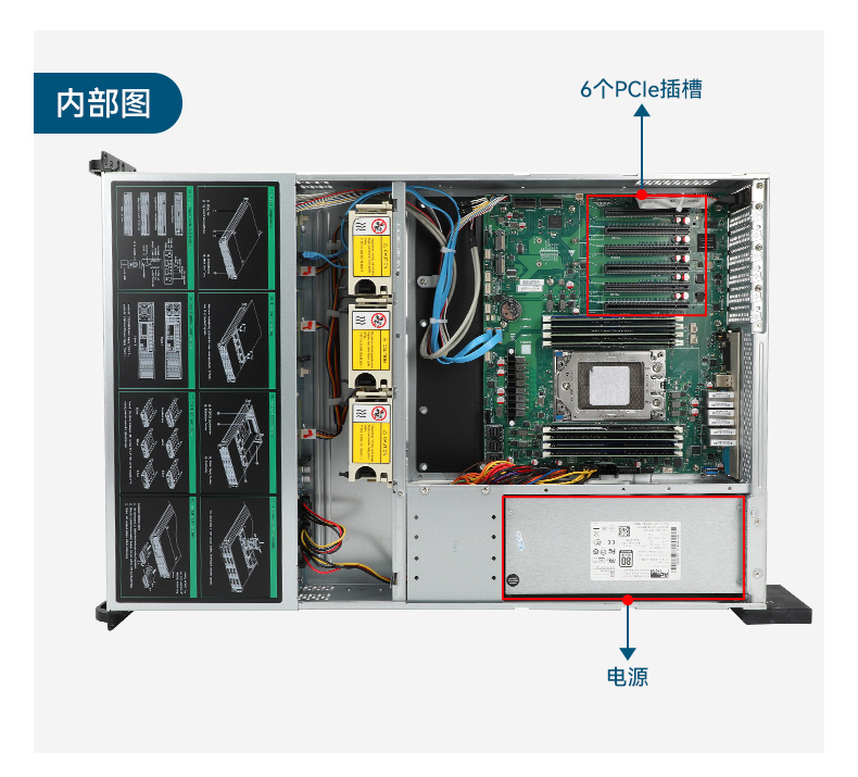 東田海光2U工控電腦,國(guó)產(chǎn)重慶工控機(jī)廠家,DT-26508-RH7KMA.jpg