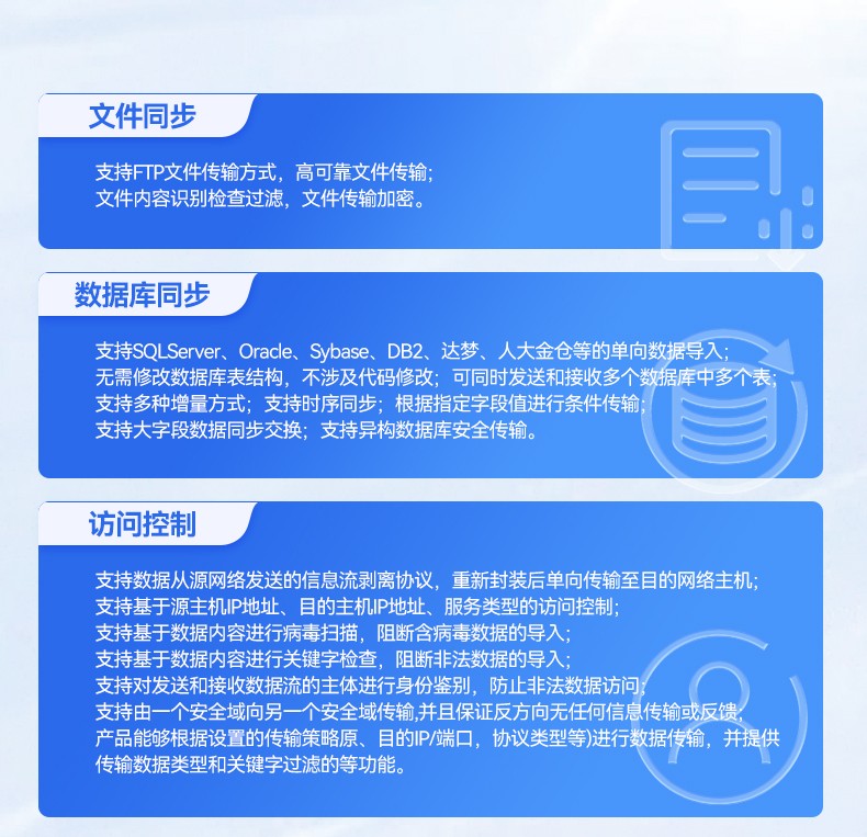 國產(chǎn)海光7000重慶工控機(jī),深度學(xué)習(xí)專屬工業(yè)服務(wù)器推薦,DT-61025-RH7KMA.jpg