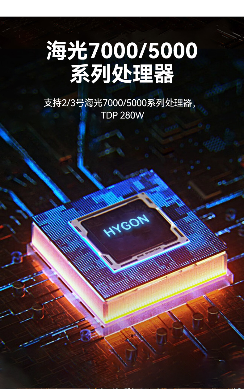 國產(chǎn)海光7000重慶工控機(jī),深度學(xué)習(xí)專屬工業(yè)服務(wù)器推薦,DT-61025-RH7KMA.jpg