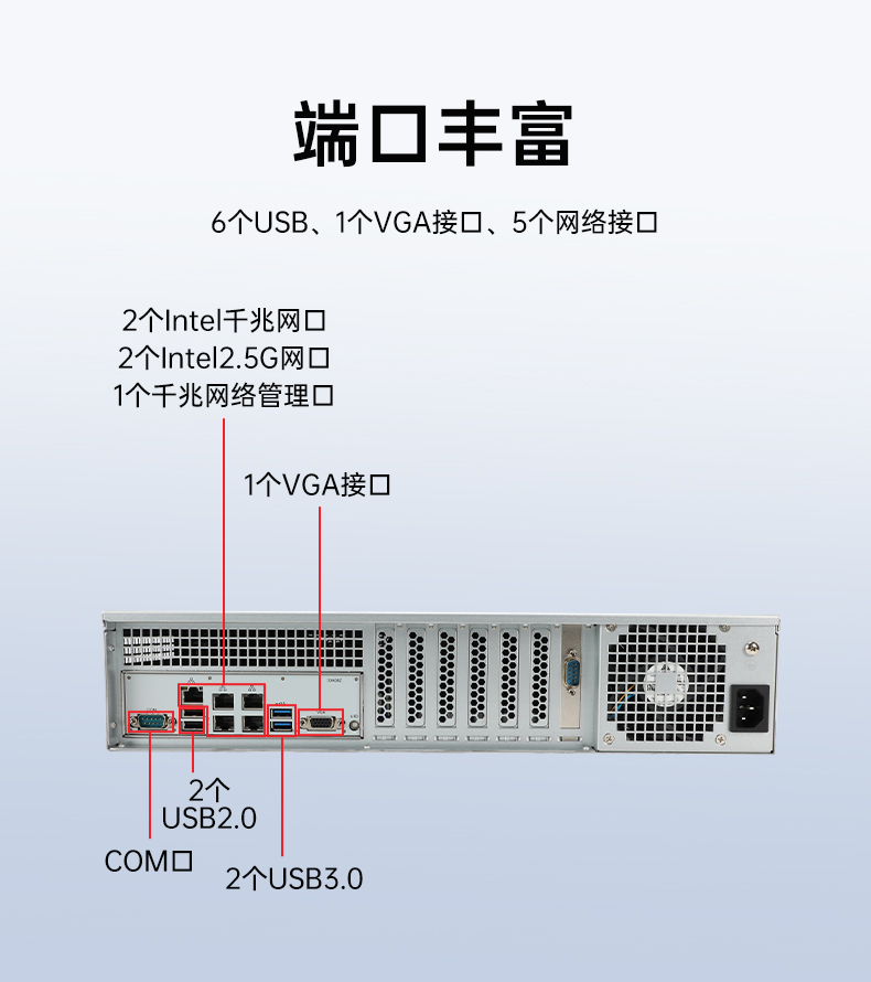 國產(chǎn)海光7000重慶工控機(jī),深度學(xué)習(xí)專屬工業(yè)服務(wù)器推薦,DT-61025-RH7KMA.jpg