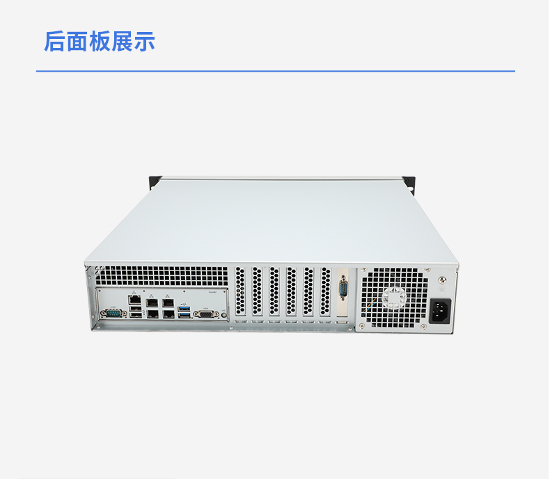 國產(chǎn)海光7000重慶工控機(jī),深度學(xué)習(xí)專屬工業(yè)服務(wù)器推薦,DT-61025-RH7KMA.jpg