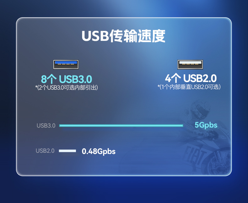 東田2U短款工控機,工業(yè)服務(wù)器廠家,DT-24306-BQ470MA.jpg