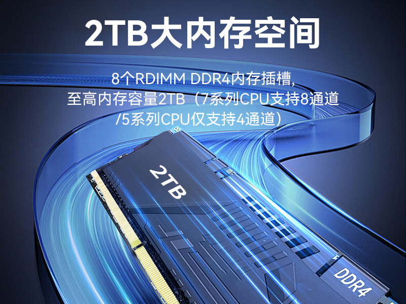 國產(chǎn)海光7000工控機(jī)-深度學(xué)習(xí)專屬工業(yè)服務(wù)器推薦|DT-61025-RH7KMA