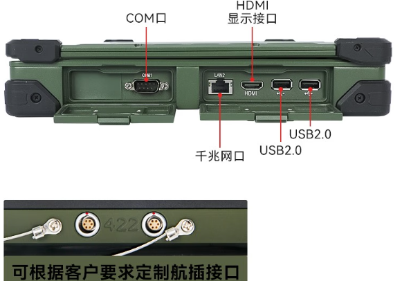 東田加固筆記本接口.png